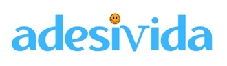 Adesivida