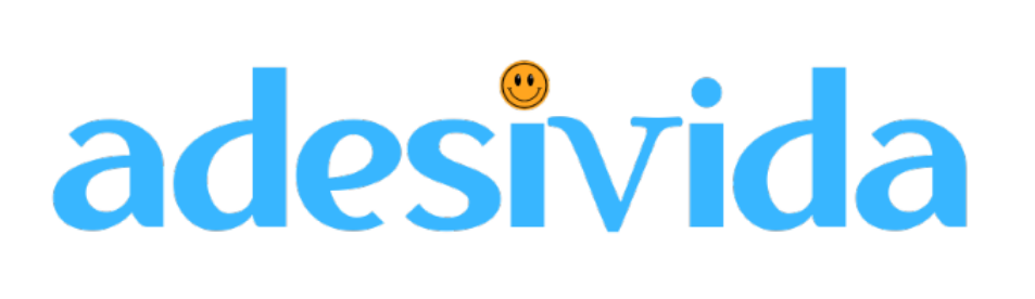 Adesivida